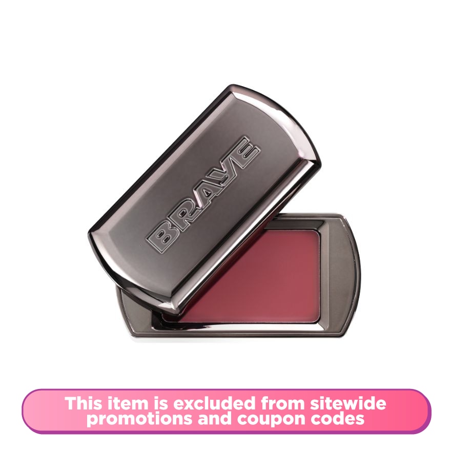 WTCMY-1021752-front-0WkzcM67-zoom