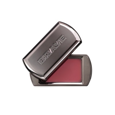 BRAYE Lipsleek Blur 08 Witty 3.2g