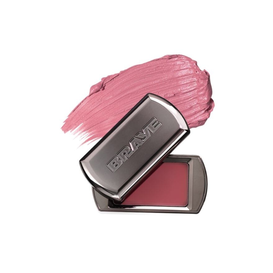 Lipsleek Blur 08 Witty 3.2g