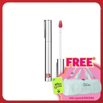 BRAYE Thin Glow Tint 01 Poetic 3.6g