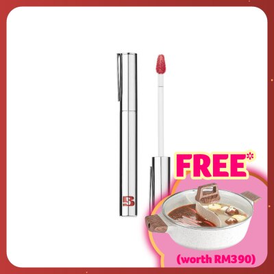 BRAYE Thin Glow Tint 01 Poetic 3.6g