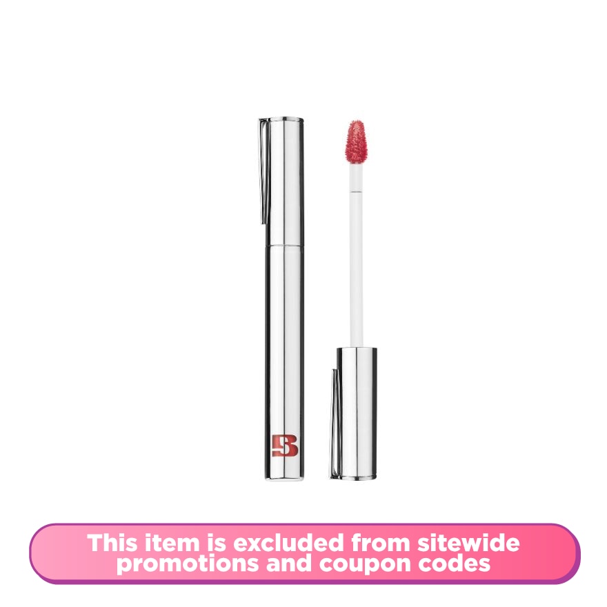 WTCMY-1021753-front-gZCKZgDa-zoom