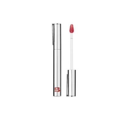 BRAYE Thin Glow Tint 01 Poetic 3.6g