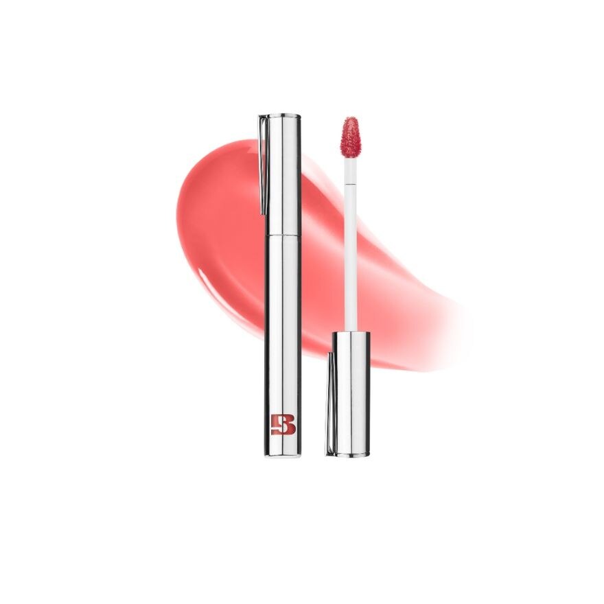 Thin Glow Tint 01 Poetic 3.6g
