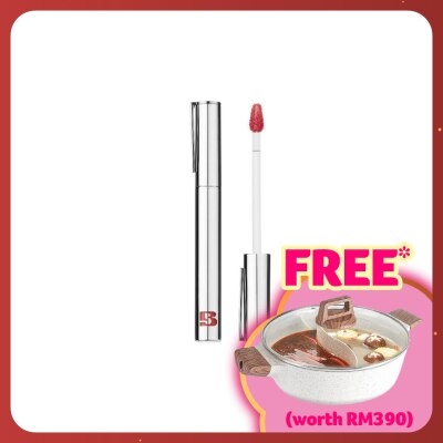 BRAYE Thin Glow Tint 03 Healthy 3.6g