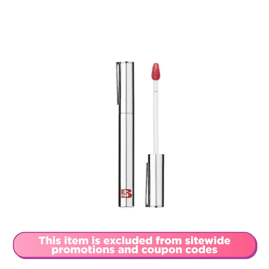 WTCMY-1021754-front-Sk2e8qbn-zoom