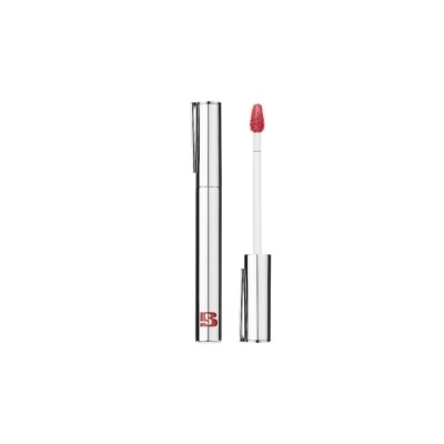 BRAYE Thin Glow Tint 03 Healthy 3.6g