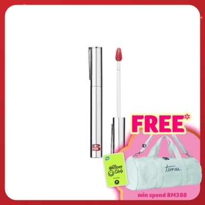 BRAYE Thin Glow Tint 03 Healthy 3.6g