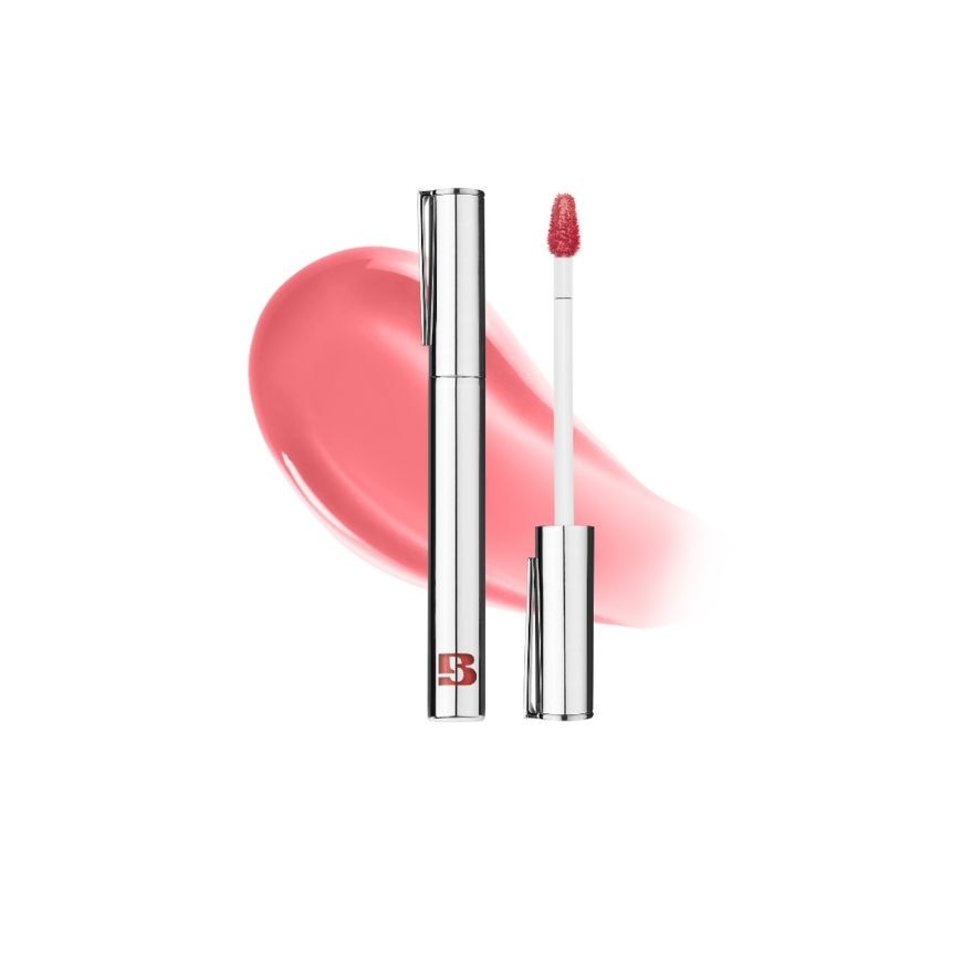 Thin Glow Tint 03 Healthy 3.6g