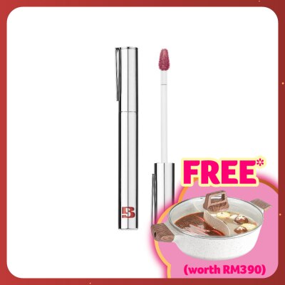 BRAYE Thin Glow Tint 04 Career 3.6g