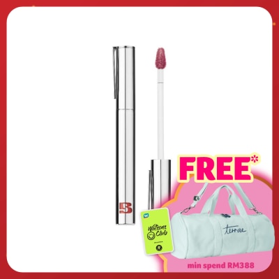 BRAYE Thin Glow Tint 04 Career 3.6g