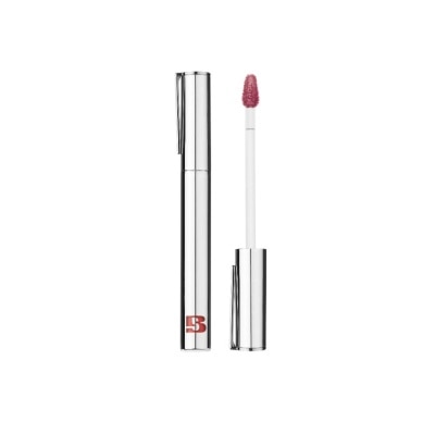 BRAYE Thin Glow Tint 04 Career 3.6g
