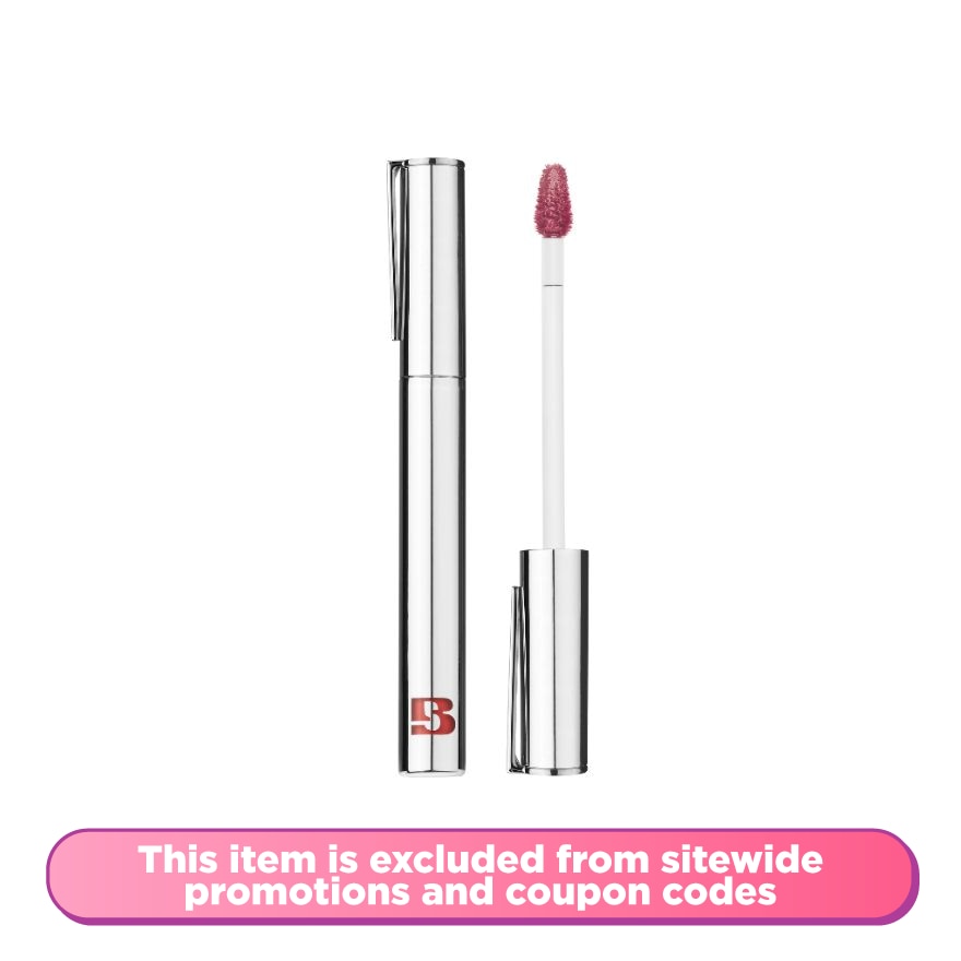 WTCMY-1021755-front-sLaBUjhH-zoom