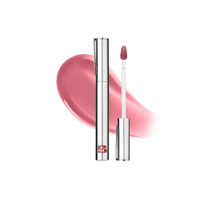 Thin Glow Tint 04 Career 3.6g