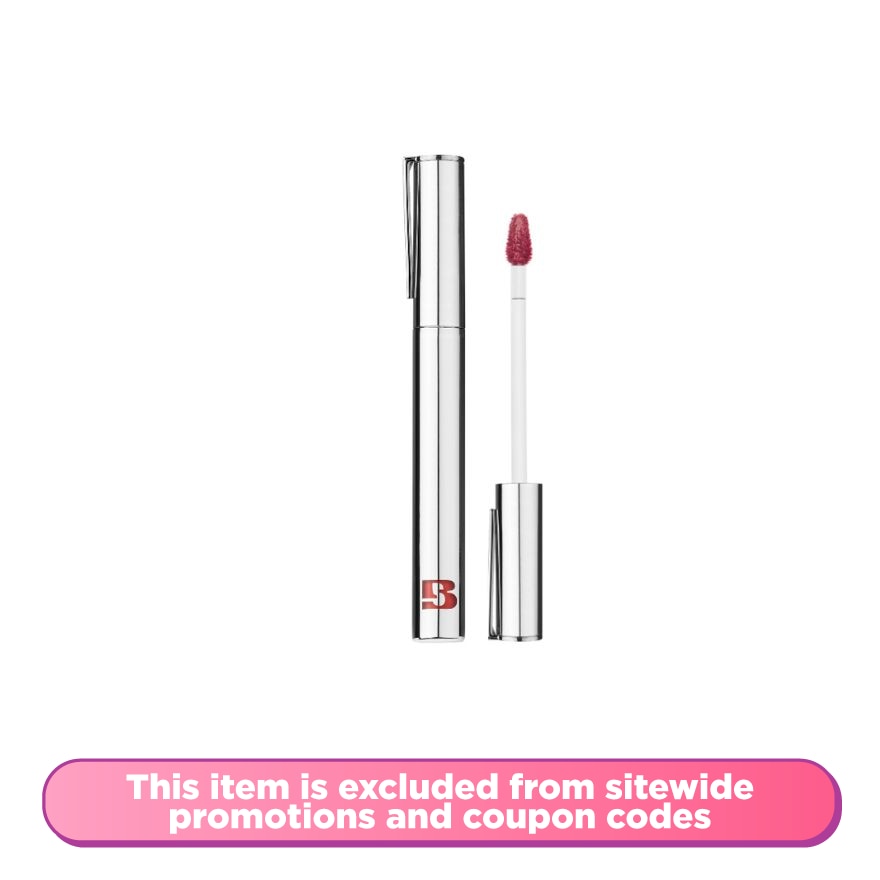 WTCMY-1021756-front-4OQZ2iJe-zoom