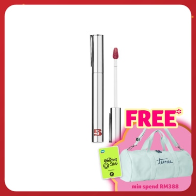 BRAYE Thin Glow Tint 05 Renown 3.6g