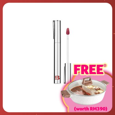 BRAYE Thin Glow Tint 05 Renown 3.6g