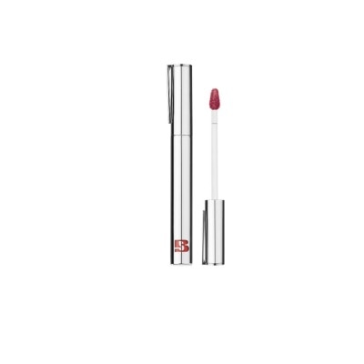 BRAYE Thin Glow Tint 05 Renown 3.6g