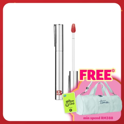 BRAYE Thin Glow Tint 02 Mingle 3.6g