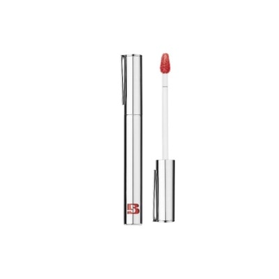BRAYE Thin Glow Tint 02 Mingle 3.6g