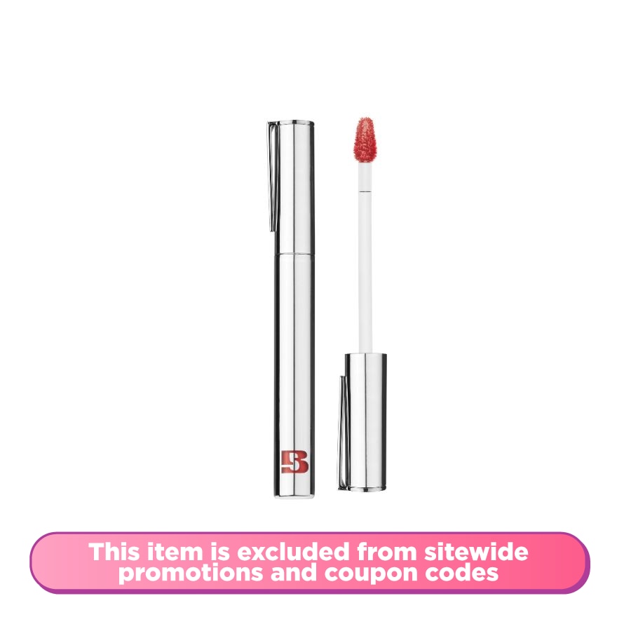 WTCMY-1021757-front-vBcWJcNS-zoom