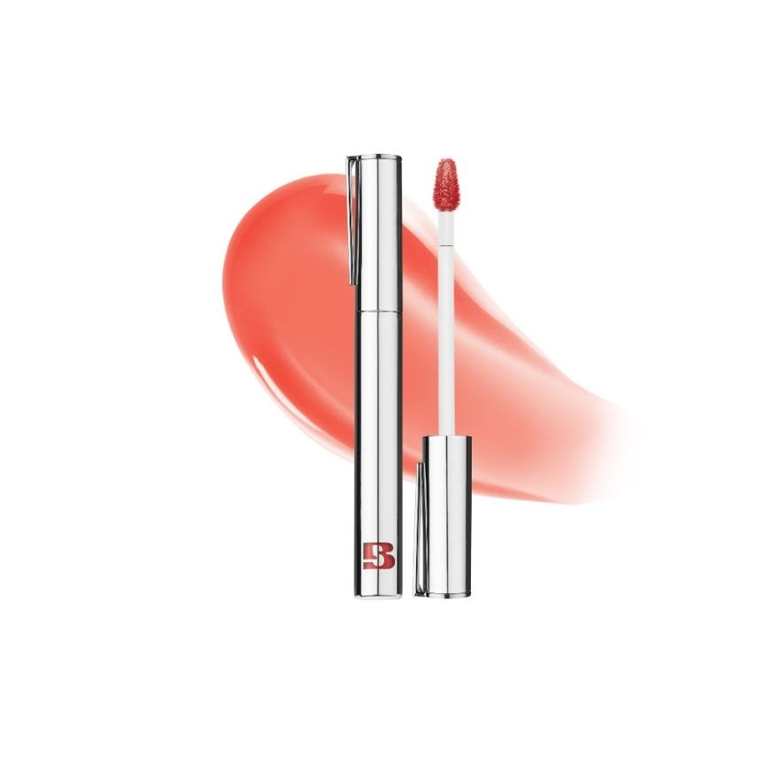 Thin Glow Tint 02 Mingle 3.6g