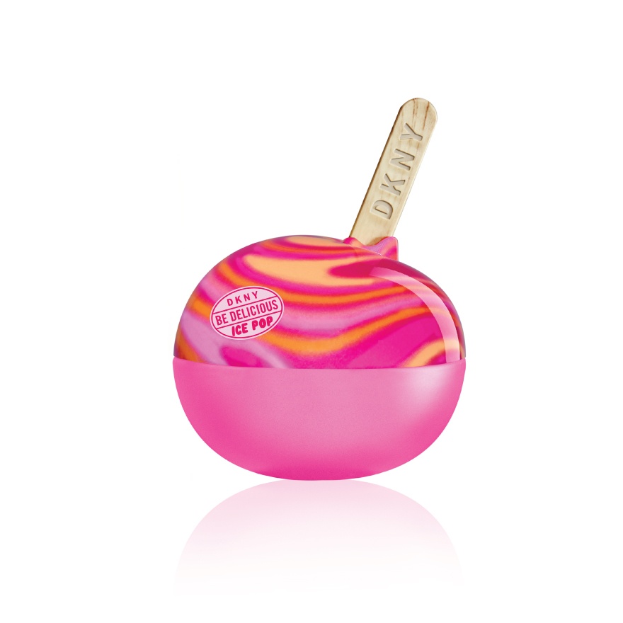 Ice Pop Summer Very Chry Eau De Parfum 50ML