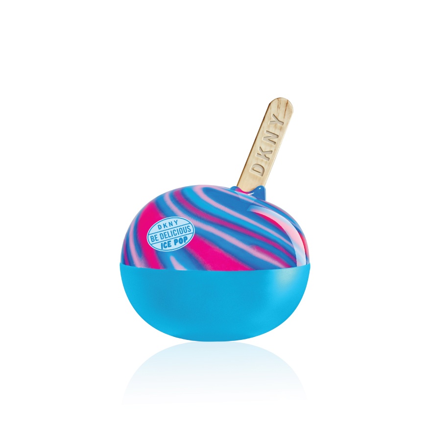 Ice Pop Summer Bry Bliss Eau De Parfum 50ML