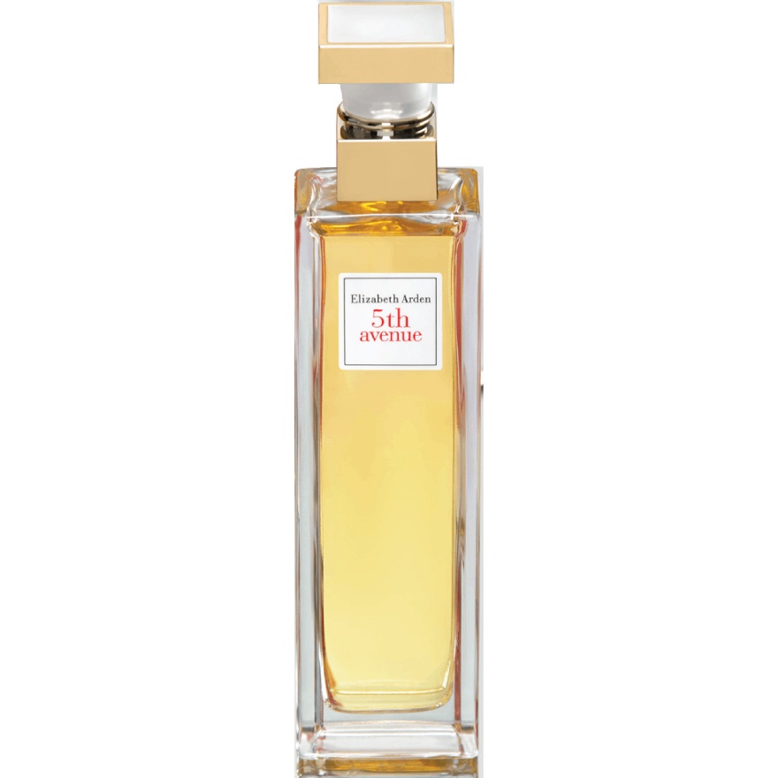 5TH Avenue Eau De Parfum 125ml image
