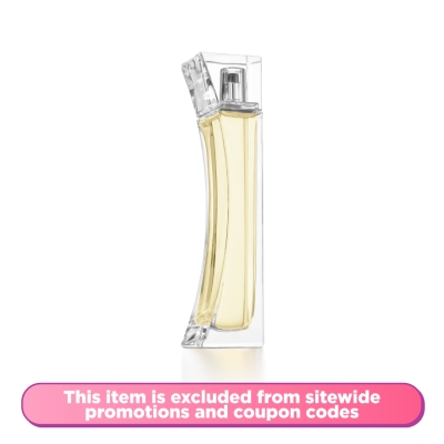 ELIZABETH ARDEN - Provocative Eau De Parfum 100ml image
