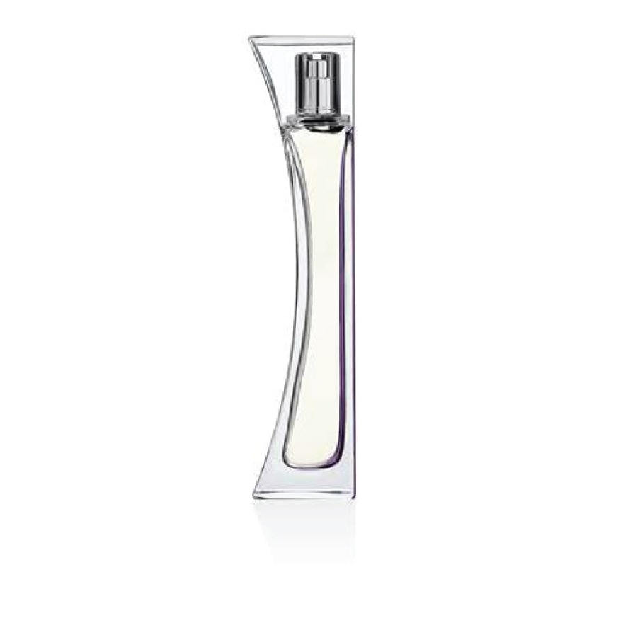 Provocative Eau De Parfum 100ml
