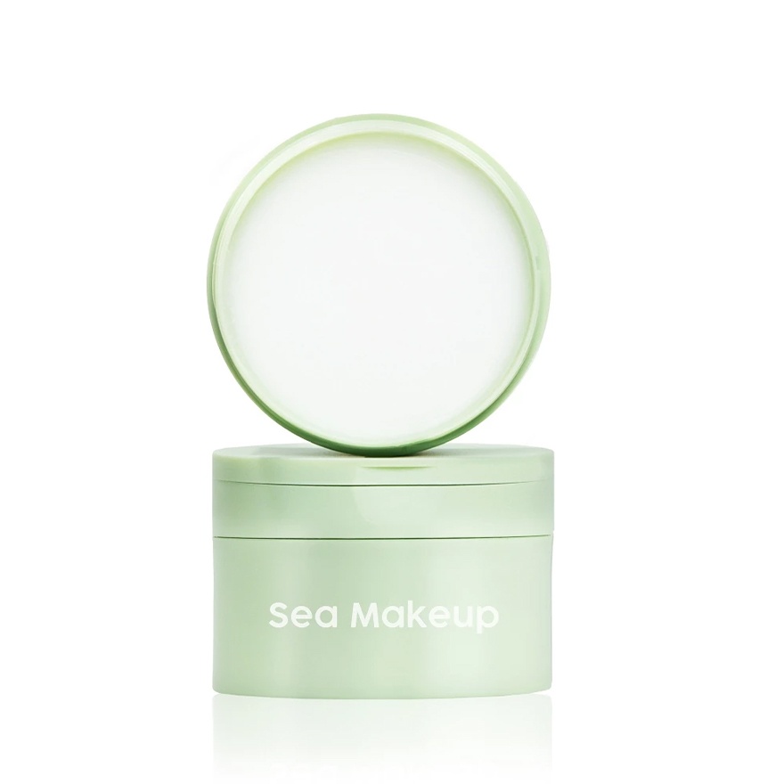 Acne Butter Cleansing Balm 100g image