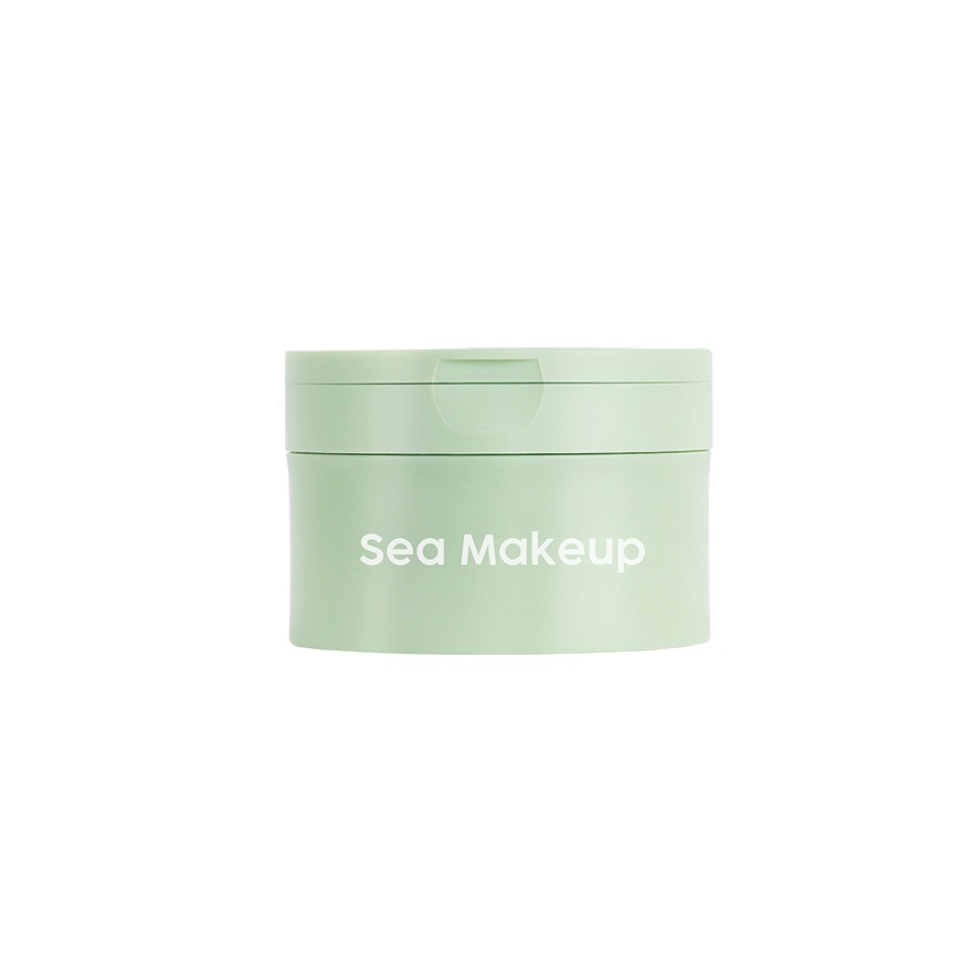 Acne Butter Cleansing Balm 100g image