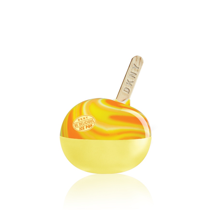 Ice Pop Summer Citrus Splh Eau De Parfum 50ML