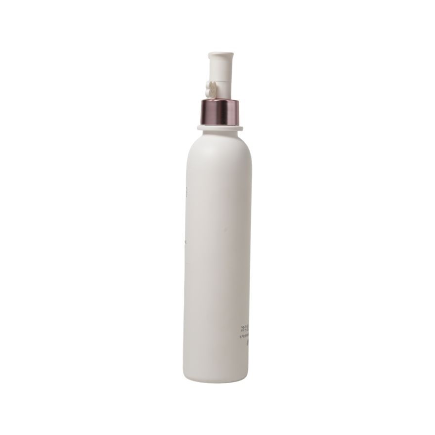 Brightening Body Lotion 250ml image