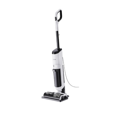 MORSE Morse Steam Floor Washer V8 With 14000Pa Suction Power