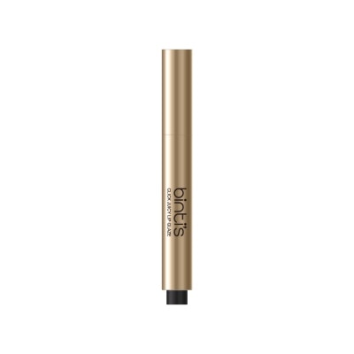 BINTI'S Click Juicy Lip Glaze CL51 Charm