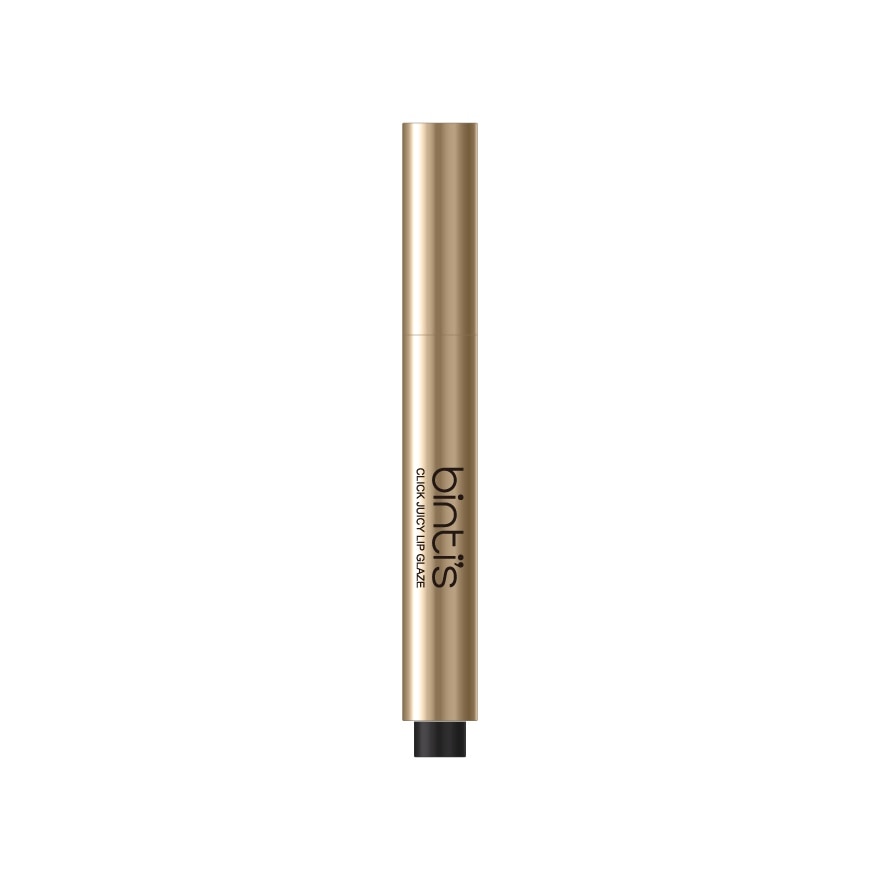 Click Juicy Lip Glaze CL52 Sienna