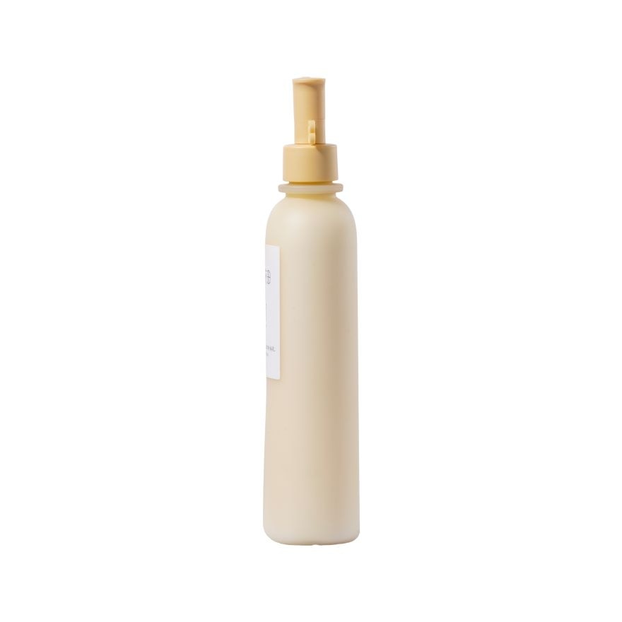 Essential Oil Moisturizing Body Lotion 250ml (Osmanthus)