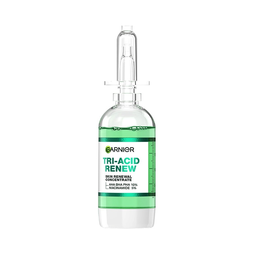 Tri Acid Serum 20ml