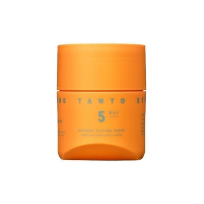 NAKANO Styling Tanto Wax 5 90g