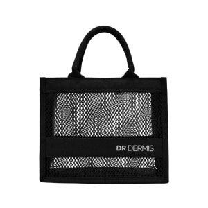 GWP Jun DD Netting Tote Bag 1s (While stocks last)