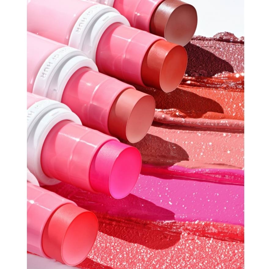 Every Cheek Blush Cherry Jam