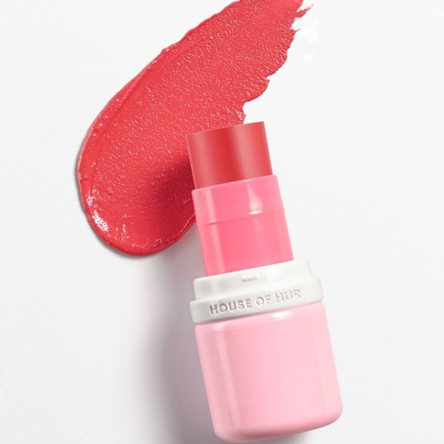 Every Cheek Blush Playful Rosie