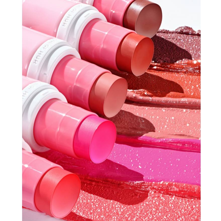 Every Cheek Blush Evening Whisper image