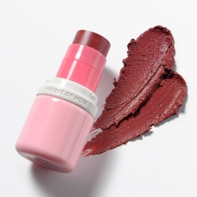 HOUSE OF HUR Every Cheek Blush Evening Whisper