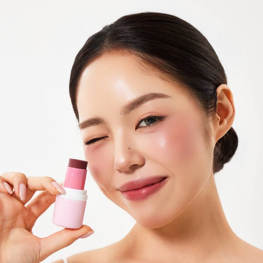Every Cheek Blush Evening Whisper image