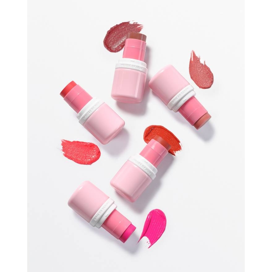 Every Cheek Blush Evening Whisper image