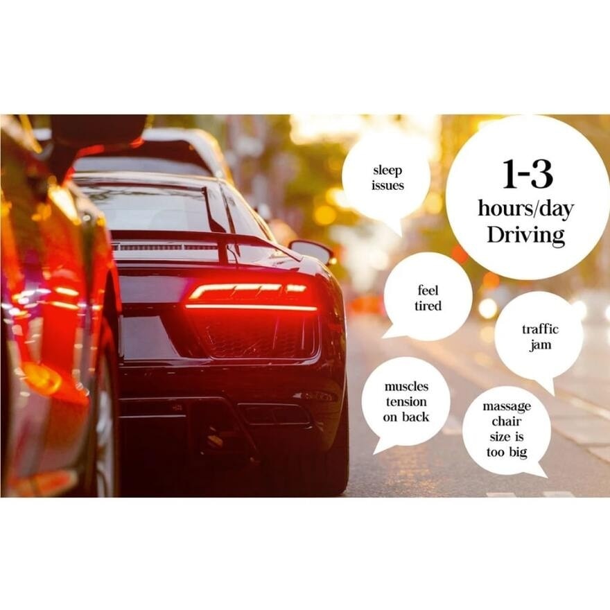 G Mobile EZ Champagne Gold