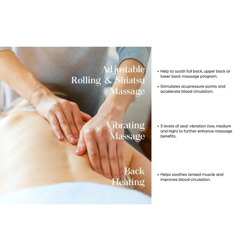 G Mobile EZ Champagne Gold